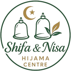 precision med billing solutions